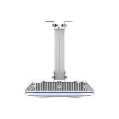 Bộ phát Wifi Ruijie ngoài trời RG-RAP6260(H) (Wifi 6, 5.95Gbps, SFP, Lan 2.5G)
