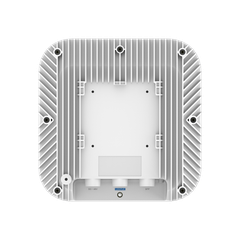Bộ phát Wifi Ruijie ngoài trời RG-RAP6260(H) (Wifi 6, 5.95Gbps, SFP, Lan 2.5G)