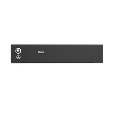 Switch chia mạng Ruijie RG-ES205GC (5 cổng Gigabit)