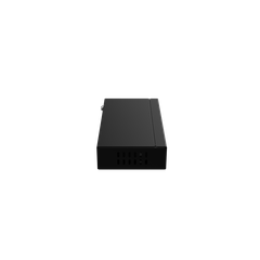 Switch chia mạng Ruijie RG-ES205GC (5 cổng Gigabit)