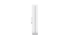 Bộ phát Wifi Ruijie âm tường RG-RAP1260 (Wifi 6, 2976Mbps, 4 Lan Gigabit)