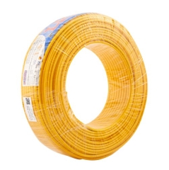 Dây điện 2x0.75mm