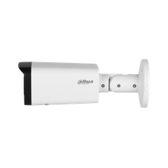 Camera DAHUA DH-IPC-HFW2841T-ZS (Thân 8MP Zoom 5X liền Mic)