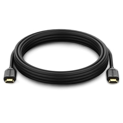 Dây HDMI 3M