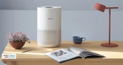 Máy lọc không khí Xiaomi Smart Air Purifier 4 Compact chính Hãng