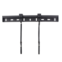 Giá treo Tivi 43 inch (Giá thông minh gấp gọn)