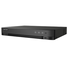 Đầu ghi hình Hikvision TVI iDS-7208HUHI-M1/E 8 kênh
