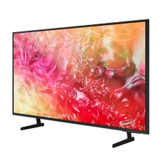 Smart Tivi Samsung 50 inch UHD 4K 50DU7700