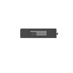 Switch PoE Ruijie RG-ES210GS-P (8 PoE Gigabit, 2 uplink Gigabit, 120W)