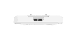 Bộ phát Wifi Ruijie gắn trần, gắn tường RG-RAP2260 (Wifi 6, 2.97Gbps, Lan 2.5GE)
