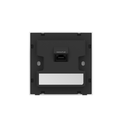 Bộ phát Wifi Ruijie âm tường RG-RAP1261 (Wifi 6, 2976Mbps, Lan Gigabit)