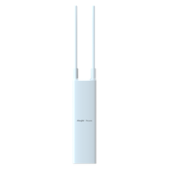 Bộ phát Wifi Ruijie ngoài trời RG-RAP52-OD (Wifi 5,1267Mbps, Lan Gigabit)