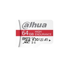 Thẻ nhớ MicroSD 64Gb DAHUA chính Hãng