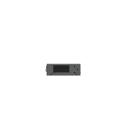 Switch chia mạng Ruijie RG-ES124G-L (24 cổng Gigabit)