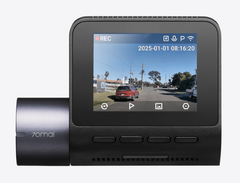 Camera hành trình 70mai A410 (2K, Wifi, GPS)