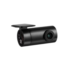 Camera sau 70mai RC11 1080P