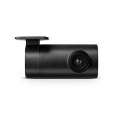 Camera sau 70mai RC11 1080P