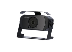 Camera DAHUA DH-HAC-HMW3100P (camera hành trình chuyên dụng)