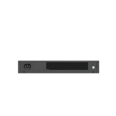 Switch chia mạng Ruijie RG-ES124G-L (24 cổng Gigabit)