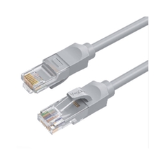 Dây mạng Cat5 đúc sẵn dài 18m