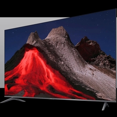 Google Tivi Xiaomi TV A Pro 75 2026 QLED 4K điều khiển giọng nói (chính Hãng)