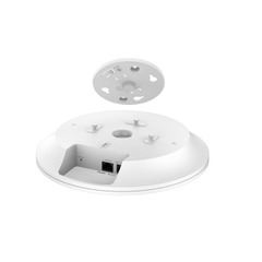 Bộ phát Wifi Ruijie gắn trần, gắn tường RG-RAP2266 (Wifi 6, 2976Mbps, Lan Gigabit)