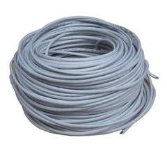 Dây mạng Cat5 Dahua DH-PFM922I-5EUN-C (CCA)