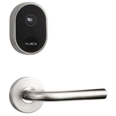 Khóa cửa khách sạn YLOCK YL-9902-S