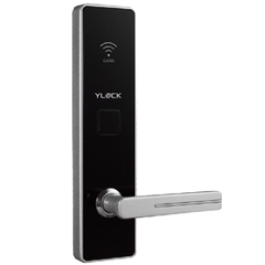 Khóa cửa khách sạn YLOCK YL-9916-S
