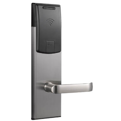 Khóa cửa khách sạn YLOCK YL-9936-S-L (Tay trái)