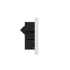 Bộ phát Wifi Ruijie âm tường RG-RAP1261 (Wifi 6, 2976Mbps, Lan Gigabit)