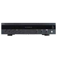 Amply tăng âm TOA công suất 480W A-3248D