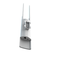Bộ phát Wifi Ruijie ngoài trời RG-RAP52-OD (Wifi 5,1267Mbps, Lan Gigabit)