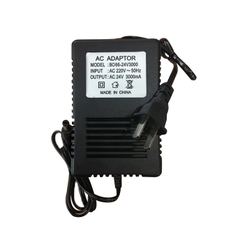 Nguồn AC-24V-3A 72W