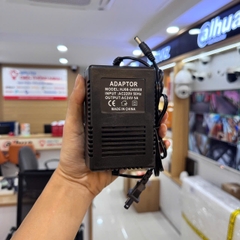 Nguồn AC-24V-5A 120W
