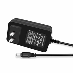 Nguồn ADAPTER 12V-3A