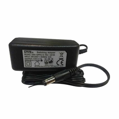 Adapter nguồn 12V-1A