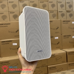 Loa Hikvision DS-QAE0420G1-V (Loa hộp 20W)