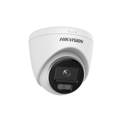Camera Hikvision IP DS-2CD1347G0-L (Dome 4MP ColorVu)