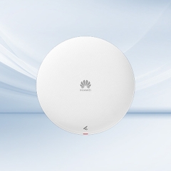 Bộ phát Wifi Huawei gắn trần, gắn tường AP362E (Wifi 6, 2.975Gbps)