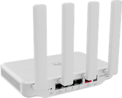 Modem Router Wifi cân bằng tải Huawei eKit AR180 (Wifi 7, 3600Mbps, WAN 2.5GE, 4 LAN GE, 100 user)