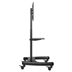 Giá treo Tivi di động NB AVA1500 từ 32 inch - 75 inch chính Hãng