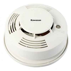 Đầu báo khói độc lập Kawa SM07