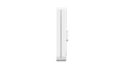 Bộ phát Wifi Ruijie âm tường RG-RAP1260 (Wifi 6, 2976Mbps, 4 Lan Gigabit)