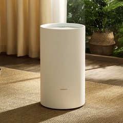 Máy hút ẩm Xiaomi Smart Dehumidifier chính Hãng BHR8374EU (13L/ngày)