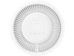 Máy hút ẩm Xiaomi Smart Dehumidifier chính Hãng BHR8374EU (13L/ngày)