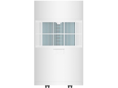 Máy hút ẩm Xiaomi Smart Dehumidifier chính Hãng BHR8374EU (13L/ngày)