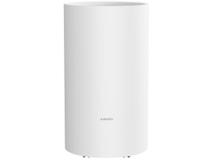 Máy hút ẩm Xiaomi Smart Dehumidifier chính Hãng BHR8374EU (13L/ngày)