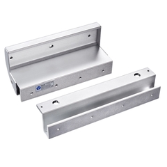 Gá đỡ GZ cho khoá cửa kính BK-280GZ