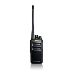 Bộ đàm JBL BL-IP68